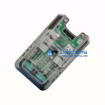 Batería para TEK ZB1965-20P A11 VA8N A10 [Batería de repuesto]